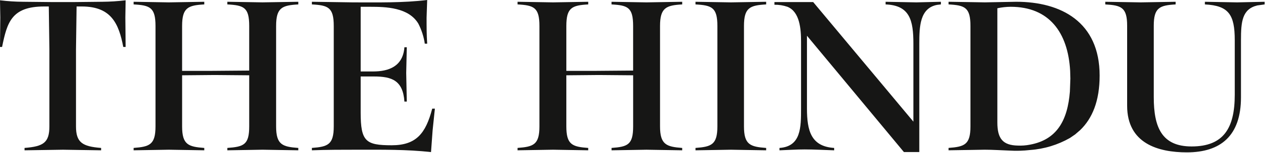 Masonry Image